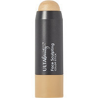 ULTA Face Sculpting Color Stick