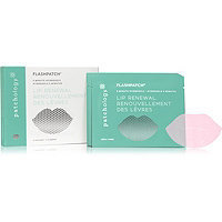 Patchology 'Lip Renewal Flashpatch(TM)' Lip Gels