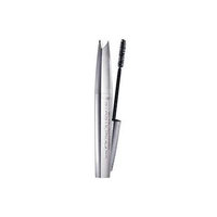L'oreal Lash Architect Mascara, Blackest Black 610.