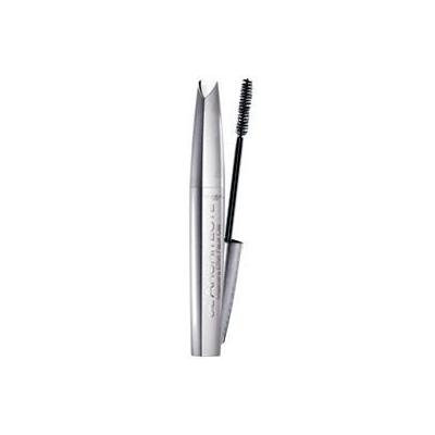 L'oreal Lash Architect Mascara, Blackest Black 610.