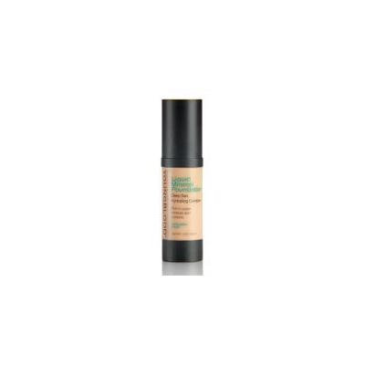 YoungBlood Liquid Mineral Foundation BARBADOS 1 oz.-No Box