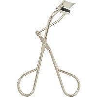 ULTA Japanese Eyelash Curler
