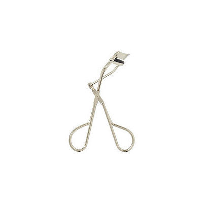 ULTA Japanese Eyelash Curler
