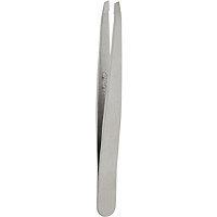 ULTA Precision Slant Tweezer