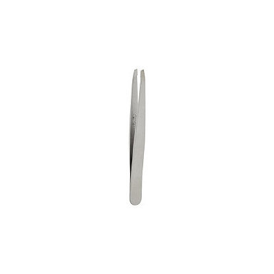 ULTA Precision Slant Tweezer