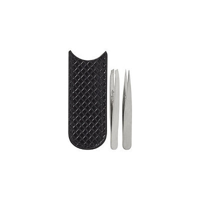 ULTA Mini Tweezer Duo