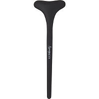 ULTA Mascara Guard