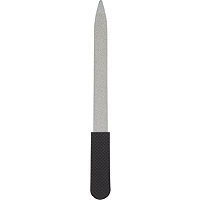 ULTA Sapphire Nail File