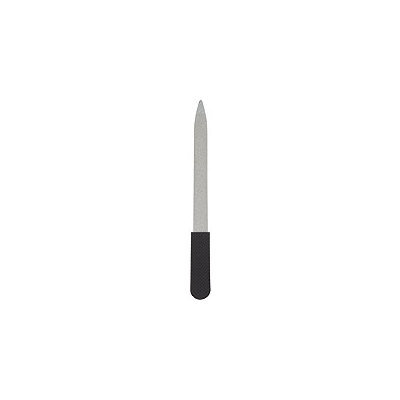 ULTA Sapphire Nail File