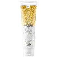 Mistress Hydrating Hair Balm by iGK