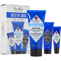 Jack Black Best of Jack