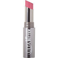 ULTA Lip Butter - Enchanting (light bright blue pink)