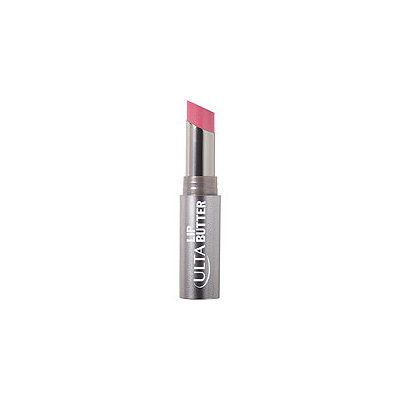 ULTA Lip Butter - Enchanting (light bright blue pink)