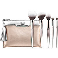 IT Brushes For ULTA City Chic Brush Set