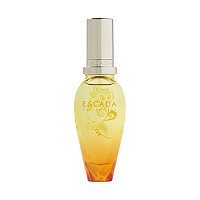 Escada Taj Sunset Eau de Toilette