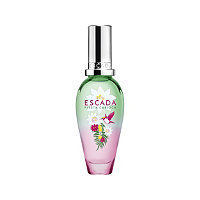 Escada Fiesta Carioca Eau de Toilette