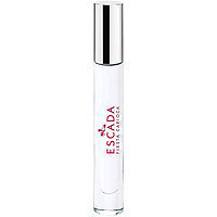 Escada Fiesta Carioca Eau de Toilette Rollerball
