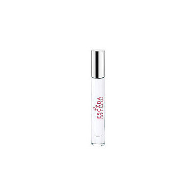 Escada Fiesta Carioca Eau de Toilette Rollerball