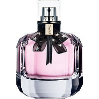 Yves Saint Laurent Mon Paris Eau De Parfum Star Edition
