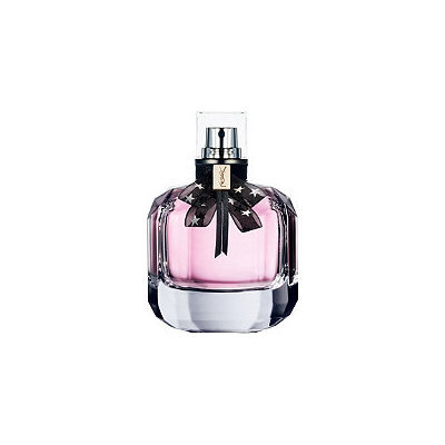 Yves Saint Laurent Mon Paris Eau De Parfum Star Edition