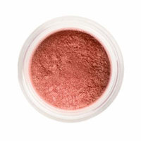 Sheer Miracle Premium Mineral Makeup Blush - 3g - 90 day supply (Euphoria)