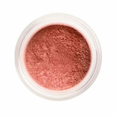 Sheer Miracle Premium Mineral Makeup Blush - 3g - 90 day supply (Euphoria)