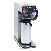 BUNN 23001.0059 Thermo Fresh
