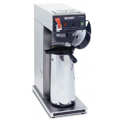 BUNN 23001.0059 Thermo Fresh