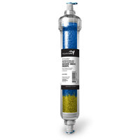AQUATIC LIFE Ro Buddie Di Color Changing Cartridge