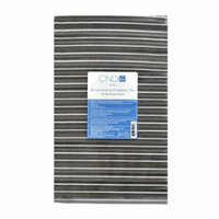 CND Boomerang Padded File