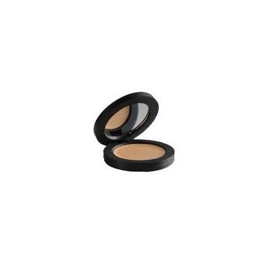 0.1 oz Ultimate Concealer - Medium