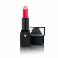 Nouba Rouge Bijou Lipstick 560