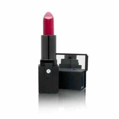Nouba Rouge Bijou Lipstick 562