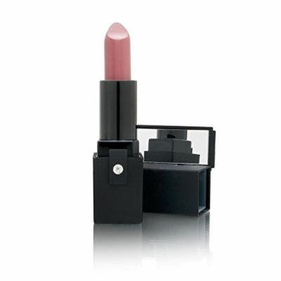 Nouba Rouge Bijou Lipstick 557