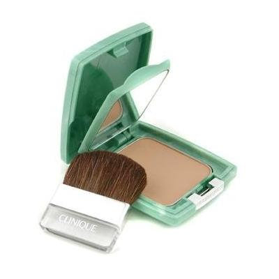 0.31 oz Almost Powder MakeUp SPF 15 - No. 03 Light (New Packaging)