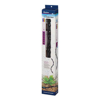 Aqueon AG06238 21 inch Bubble Wand Flex Led Multicolor