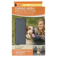 Ruffin' It 82504 57X72 Cargo Protector
