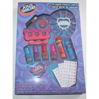 Hershey, jolly rancher Jolly Rancher 15 Piece Beauty Set