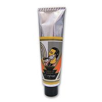 Confianca O Melhor Shaving Cream by Confianca