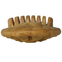 Star Mark Everlasting Bacon Dog Dental Chew, Large
