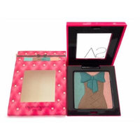 Victoria's Secret Peek A Boo Eye Shadow Quad