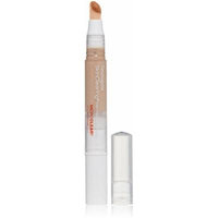 Neutrogena SkinClearing Blemish Concealer, Light 10 (Pack of 2)
