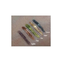 Avon Precision Glimmer Eye Liner Dune