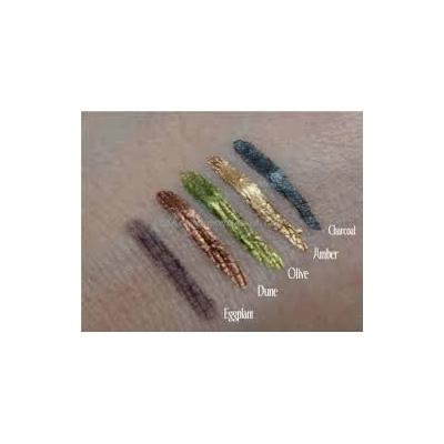 Avon Precision Glimmer Eye Liner Dune