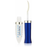 L'Oreal Paris Double Extend Concentrated Lash Boosting Serum, 0.18 Ounces