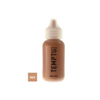 S/B Airbrow Color 065 True Redhead 1oz. Temptu S/B Brow Color Bottle