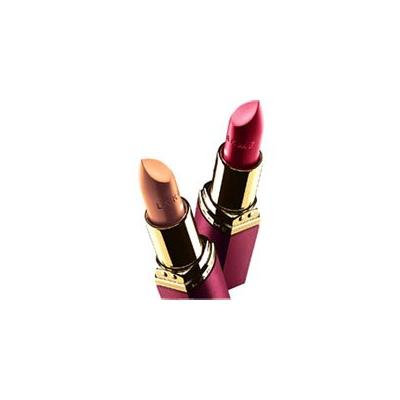 Lakme Gypsy Collection - Enrich Satin Lip Color - Shade No 266