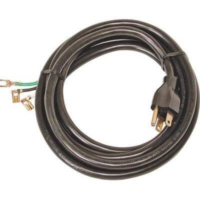 Dial Mfg Inc Cord Cooler Motor 1Speed 96In 7512
