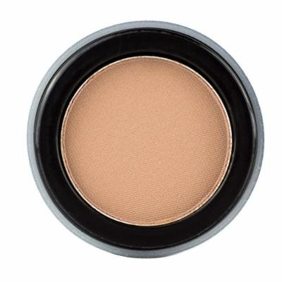 Billion Dollar Brows - Eyebrow Powder - Light Brown