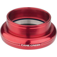 Cane Creek 110 EC44 Lower Conversion